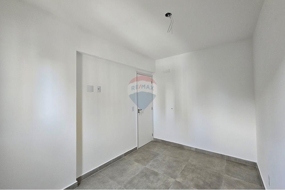 Apartamento - Venda - Guarujá , São Paulo - 20250709_142536.jpg - 690501023-374