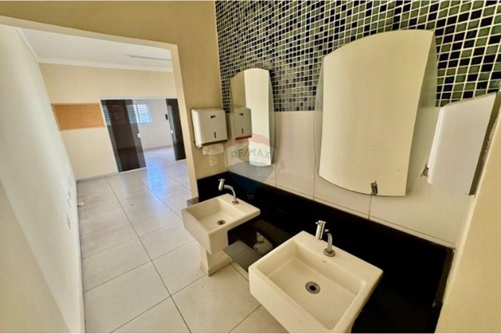 Casa Comercial - Alugar - Campinas , São Paulo - Captura de tela 2025-10-02 123229.jpg - 690681149-45