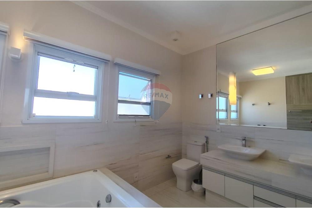 Casa de Condomínio - Venda - Paulínia , São Paulo - WhatsApp Image 2025-10-22 at 14.02.07 (2).jpeg - 690511246-12