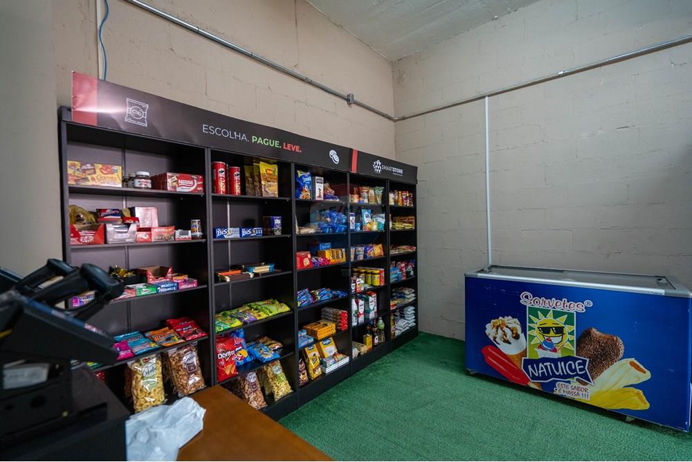 Apartamento - Venda - Jundiaí , São Paulo - DSC00416.jpg - 690361027-5