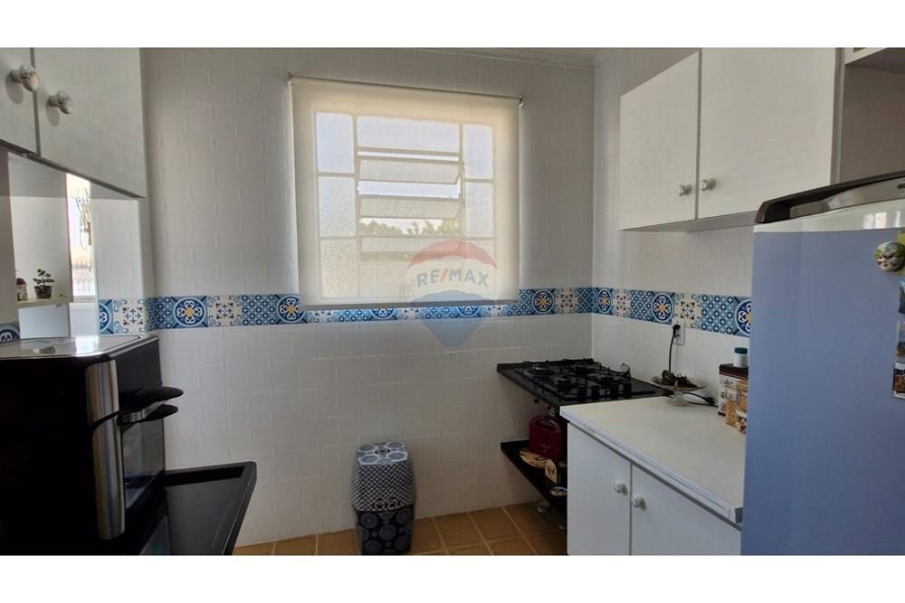 Apartamento - Venda - Valinhos , São Paulo - Cozinha.jpg - 690851002-137