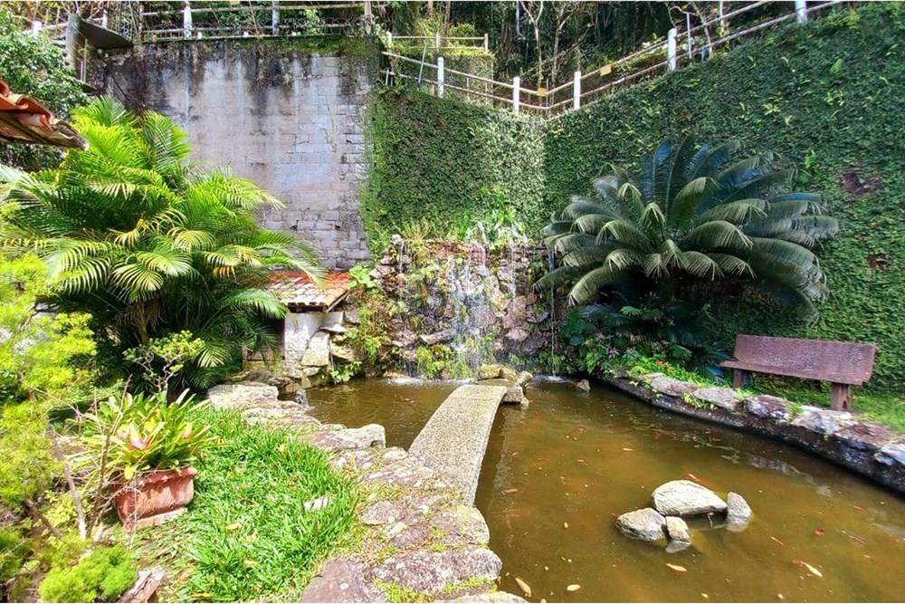 Casa - Venda - Guarujá , São Paulo - 06832fe7-fb54-4aef-9505-5186e436fe31.jpg - 690551038-433