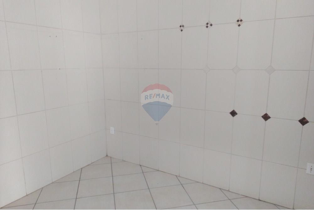 Casa - Venda - Cosmópolis , São Paulo - IMG_20231123_153119999.jpg - 690831005-1070