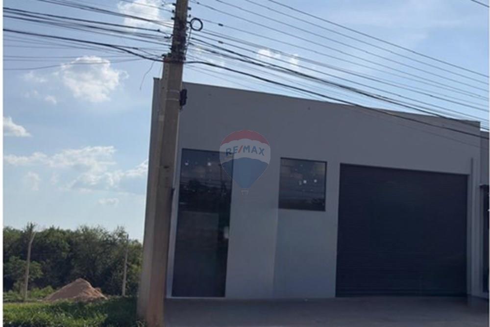 Galpão - Alugar - Piracicaba , São Paulo - WhatsApp Image 2025-10-21 at 11.02.48.jpeg - 690781190-18