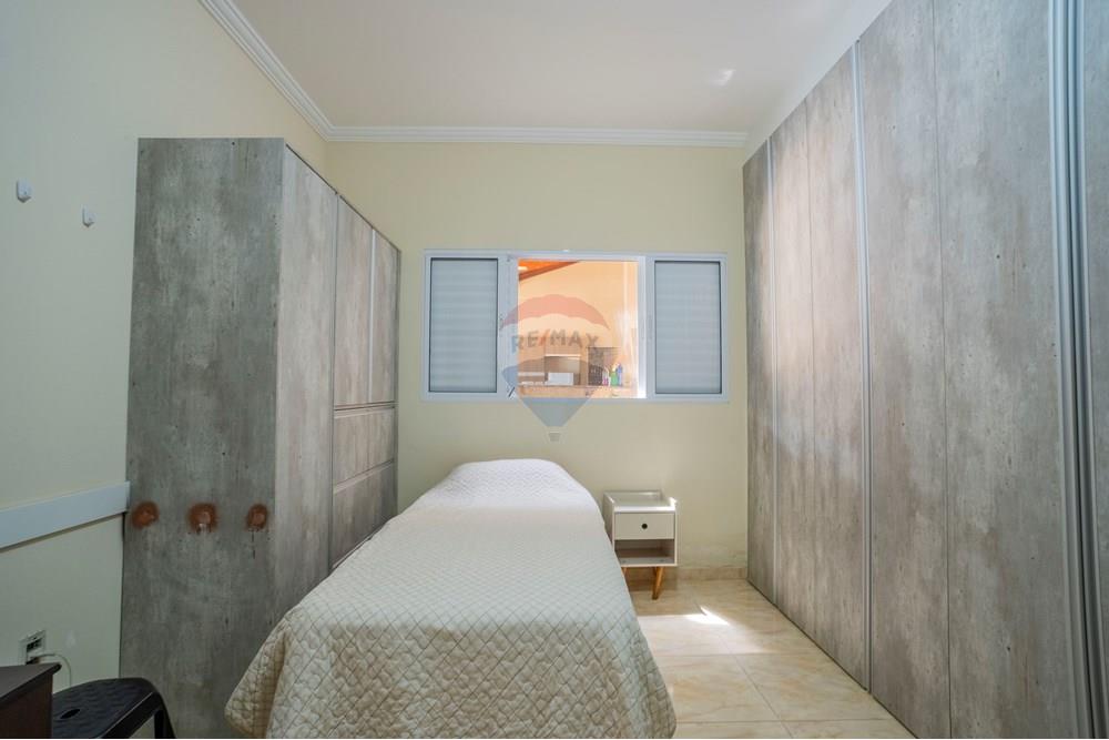 Casa de Condomínio - Venda - Campinas , São Paulo - FOTOS ADRIANA E WALTHER-30.jpg - 690681132-29