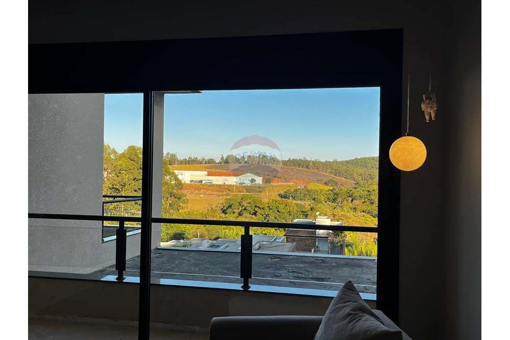 Casa de Condomínio - Venda - Bragança Paulista , São Paulo - photo_12_2024-06-24_13-04-46.jpg - 690041018-317