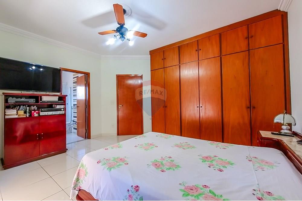 Casa de Condomínio - Venda - Araras , São Paulo - Tratada-62.jpg - 690691033-69