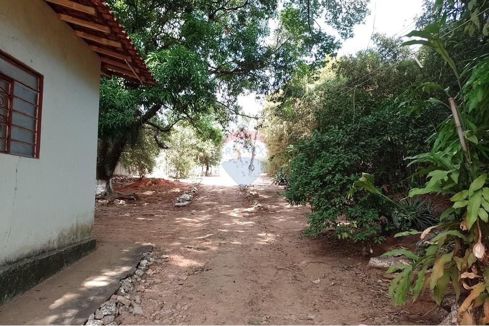 Terreno - Venda - Cosmópolis , São Paulo - fachada (23).jpg - 690831047-354