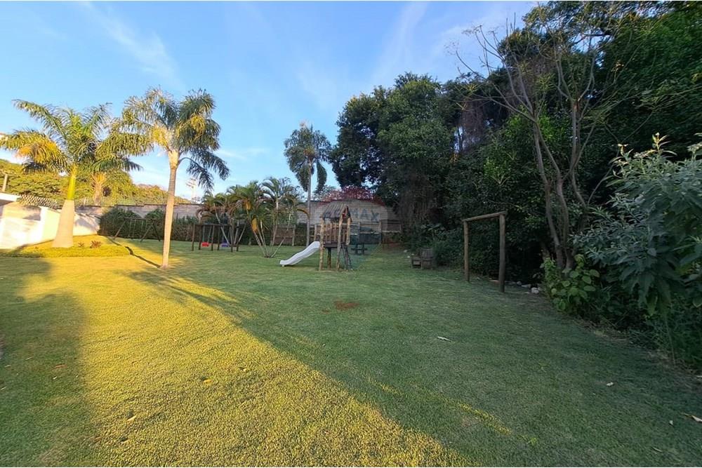 Casa de Condomínio - Alugar - Jundiaí , São Paulo - 93.jpg - 690591006-86