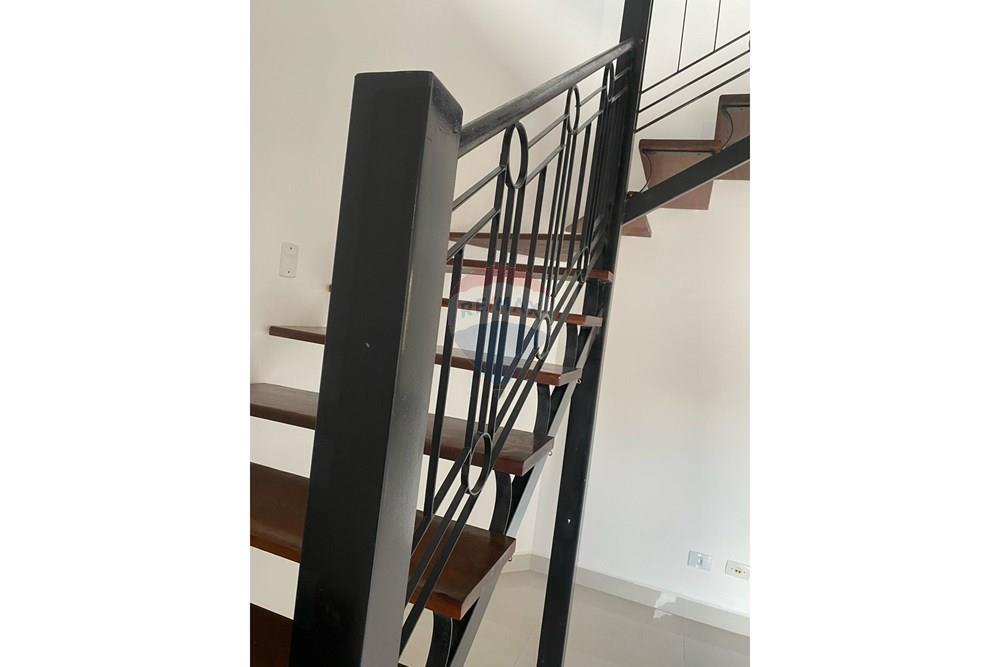 Casa de Condomínio - Alugar - Atibaia , São Paulo - 11.jpeg - 690921105-72