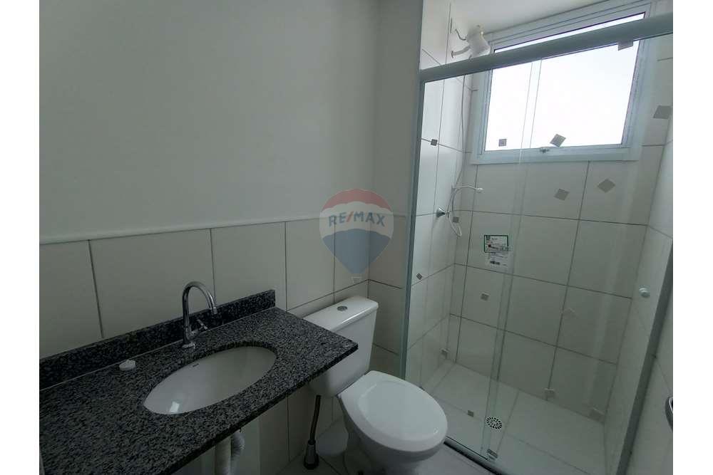 Apartamento - Alugar - Paulínia , São Paulo - IMG_20240528_110141781_HDR.jpg - 690511109-115