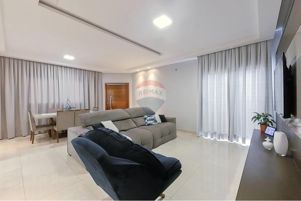 Casa - Venda - Araras , São Paulo - Tratada-4.jpg - 690691052-45