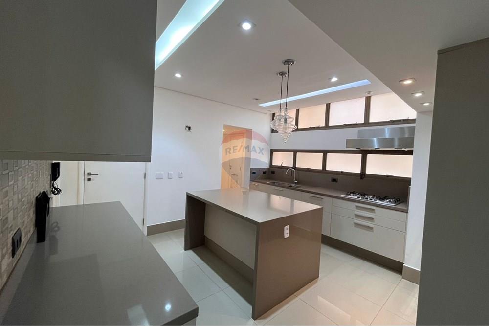 Apartamento - Alugar - Campinas , São Paulo - WhatsApp Image 2025-10-17 at 21.23.09 (1).jpeg - 690681050-211