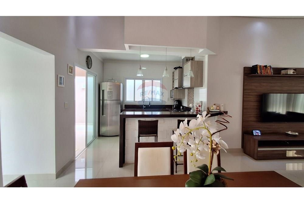 Casa - Venda - Limeira , São Paulo - 1000896704.jpg - 690741015-75