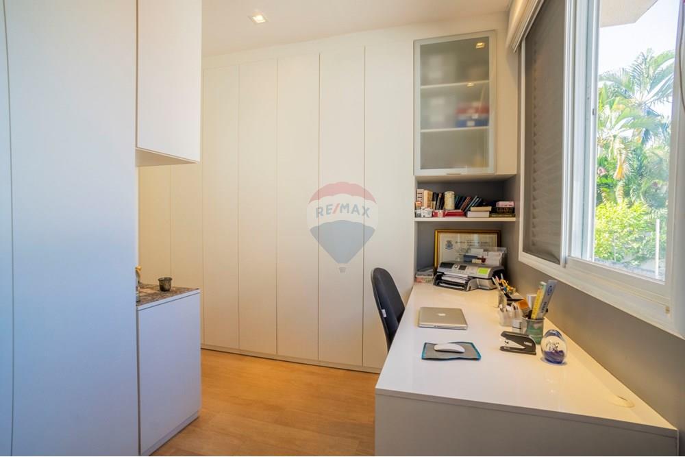 Casa de Condomínio - Venda - Campinas , São Paulo - foto imobiliarias- BRMAKER --344.jpg - 690681097-43