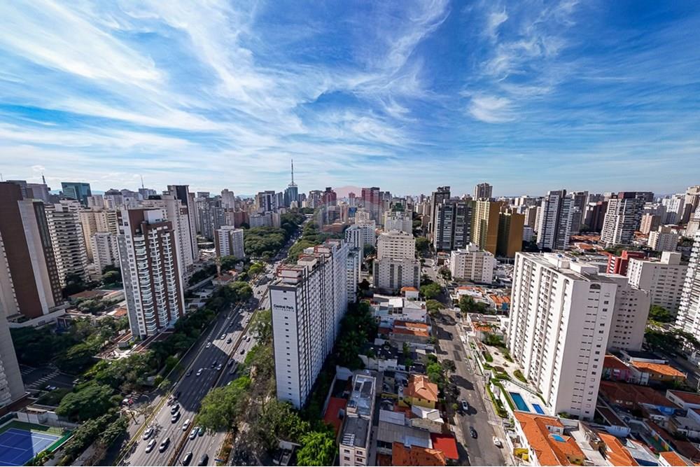 Apartamento - Venda - São Paulo , São Paulo - dji_fly_20250705_120444_137_1751728406705_pano-32.jpg - 691081033-2