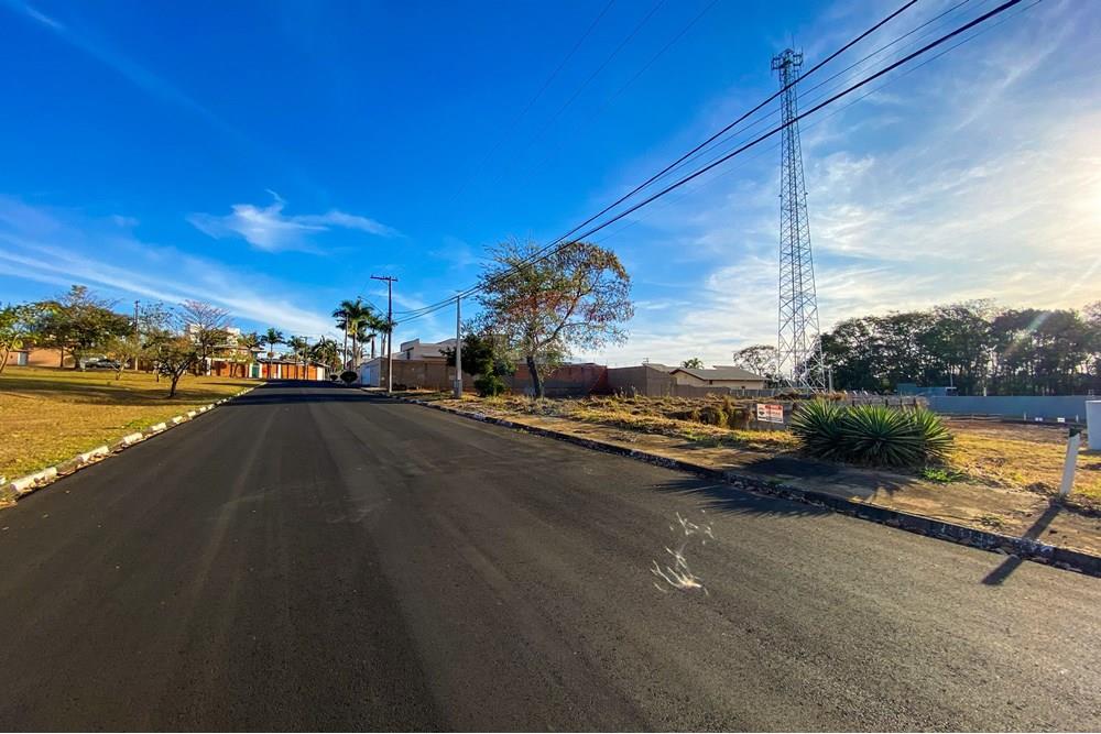 Terreno - Venda - Mogi Mirim , São Paulo - IMG_7470.jpg - 690751017-143