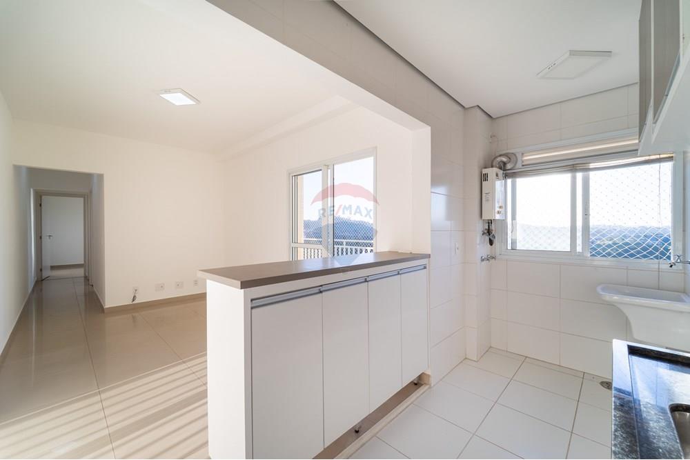 Apartamento - Venda - Louveira , São Paulo - DSC01656-HDR.jpg - 690051084-12