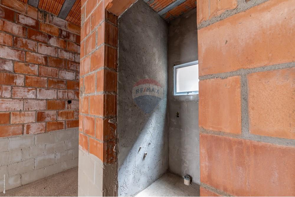 Casa de Condomínio - Venda - Louveira , São Paulo - TKD-3009.jpg - 690941025-118