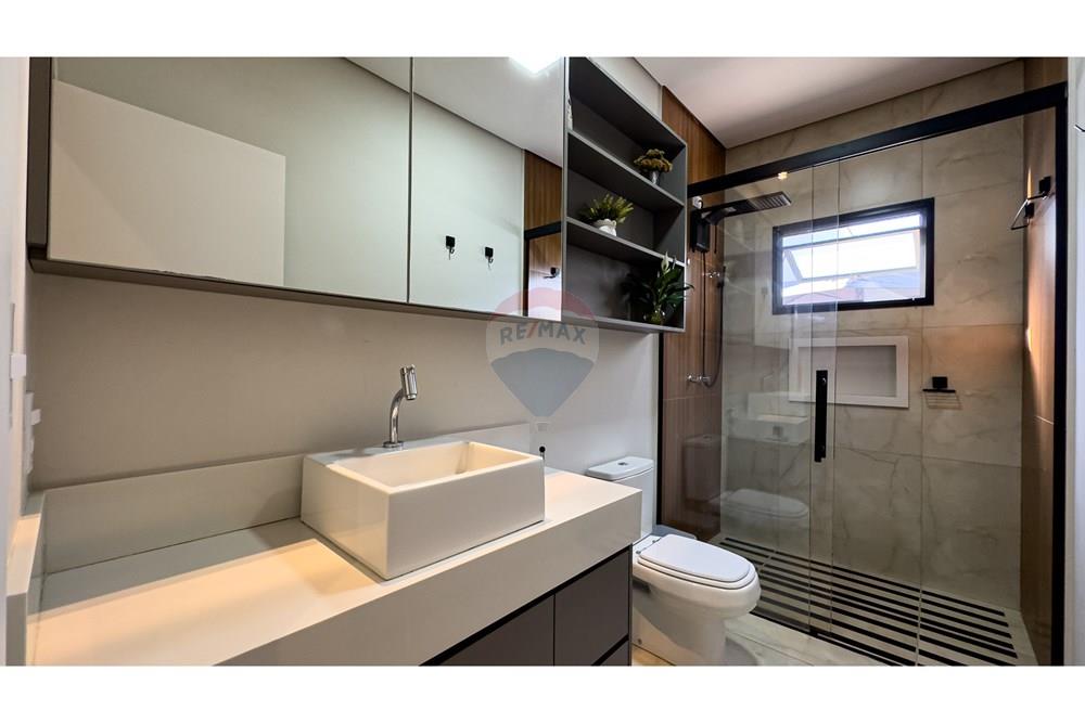 Casa de Condomínio - Venda - Hortolândia , São Paulo - IMG_6115.jpg - 690701024-177