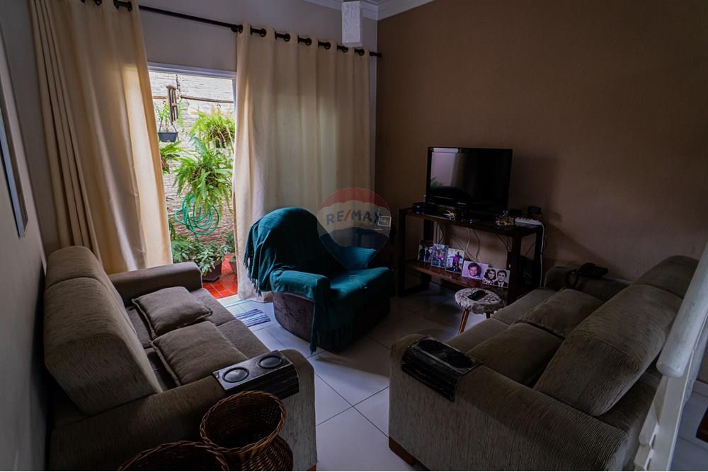 Casa - Venda - Piracicaba , São Paulo - DSC02117.jpg - 690781104-74