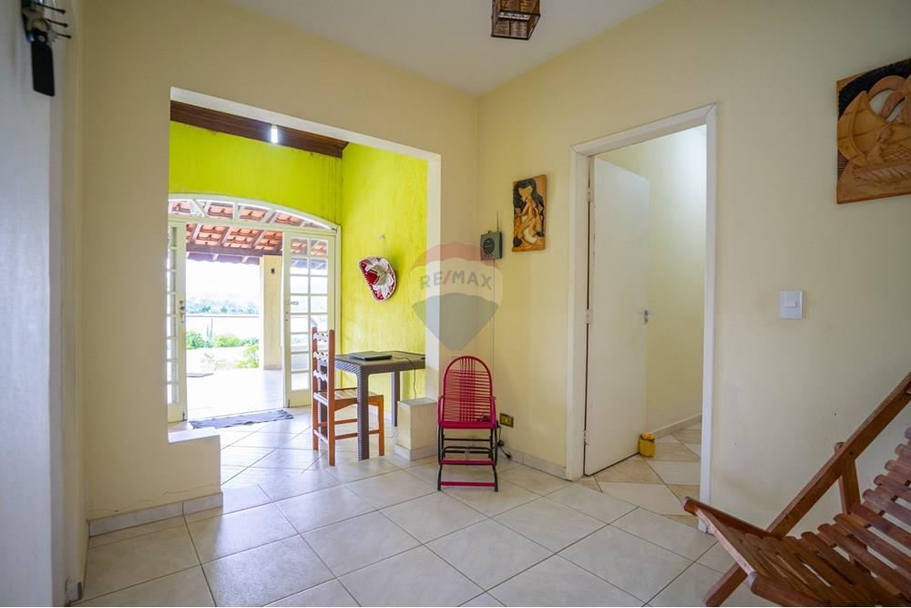 Casa de Condomínio - Venda - Itupeva , São Paulo - DSC02158.jpg - 690801003-115