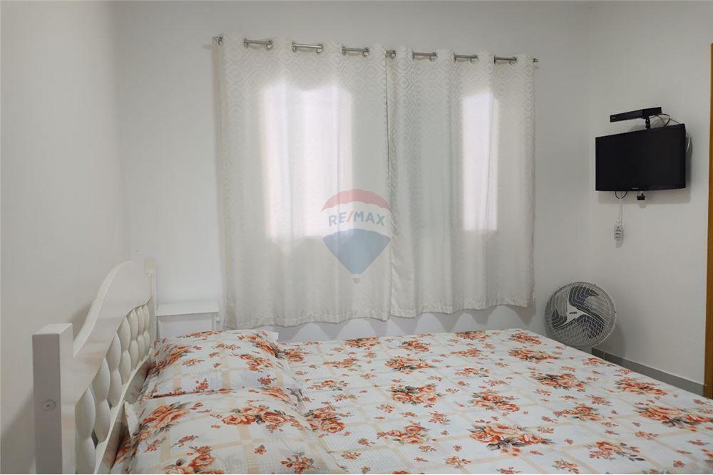 Chácara, 4 quartos, 260 m² - Foto 23