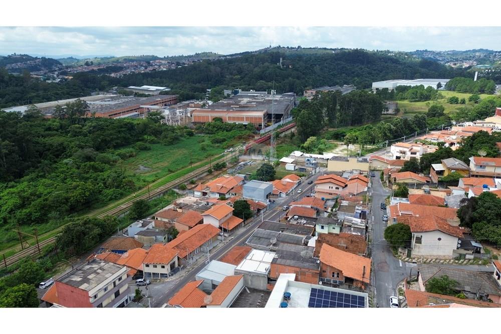 Terreno - Venda - Campo Limpo Paulista , São Paulo - DJI_0494.jpg - 690791114-43