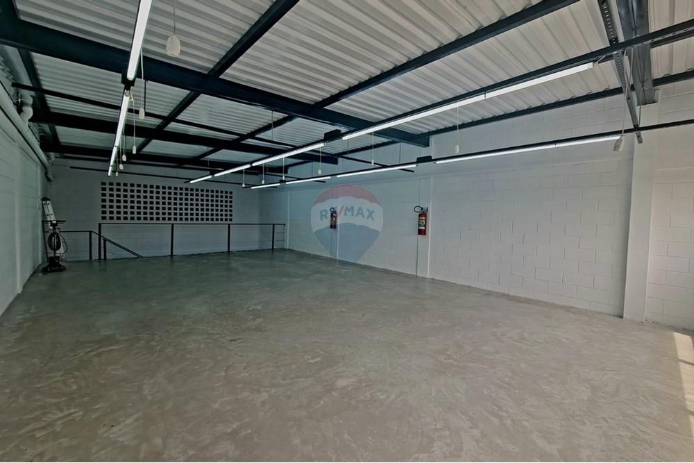 Galpão - Venda - Bragança Paulista , São Paulo - IMG-20251015-WA0084.jpg - 690041141-13