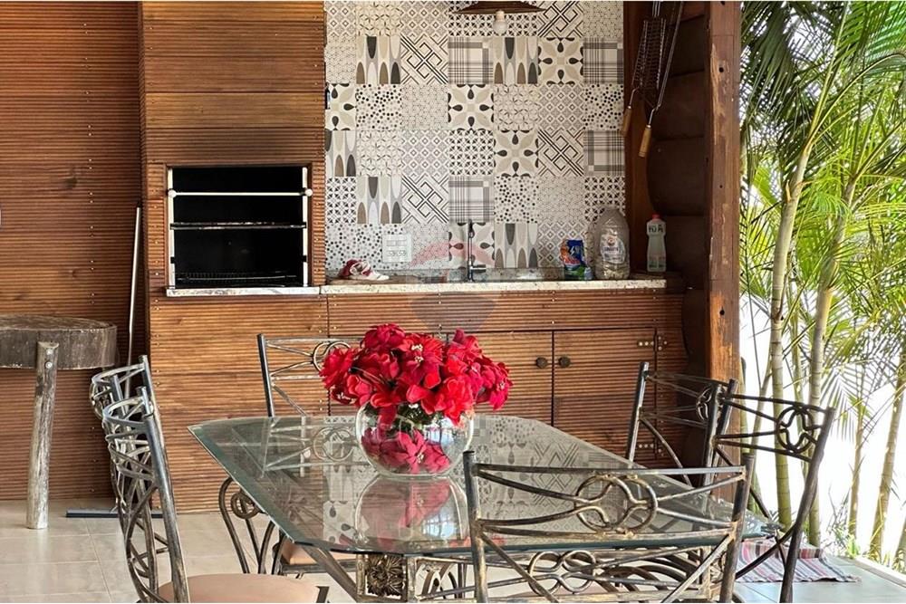 Casa - Venda - Araraquara , São Paulo - WhatsApp Image 2025-08-29 at 11.57.33 (3).jpeg - 690151069-17