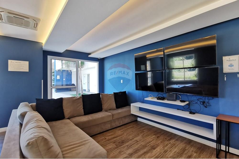 Apartamento - Alugar - Barueri , São Paulo - IMG_20250729_104911.jpg - 691021036-9