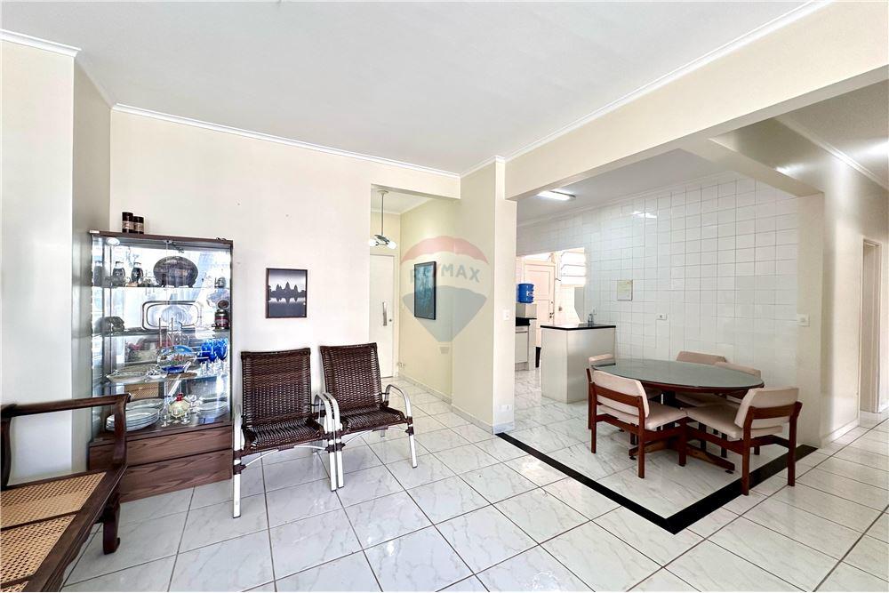 Apartamento - Venda - Guarujá , São Paulo - 8 - 690551024-236