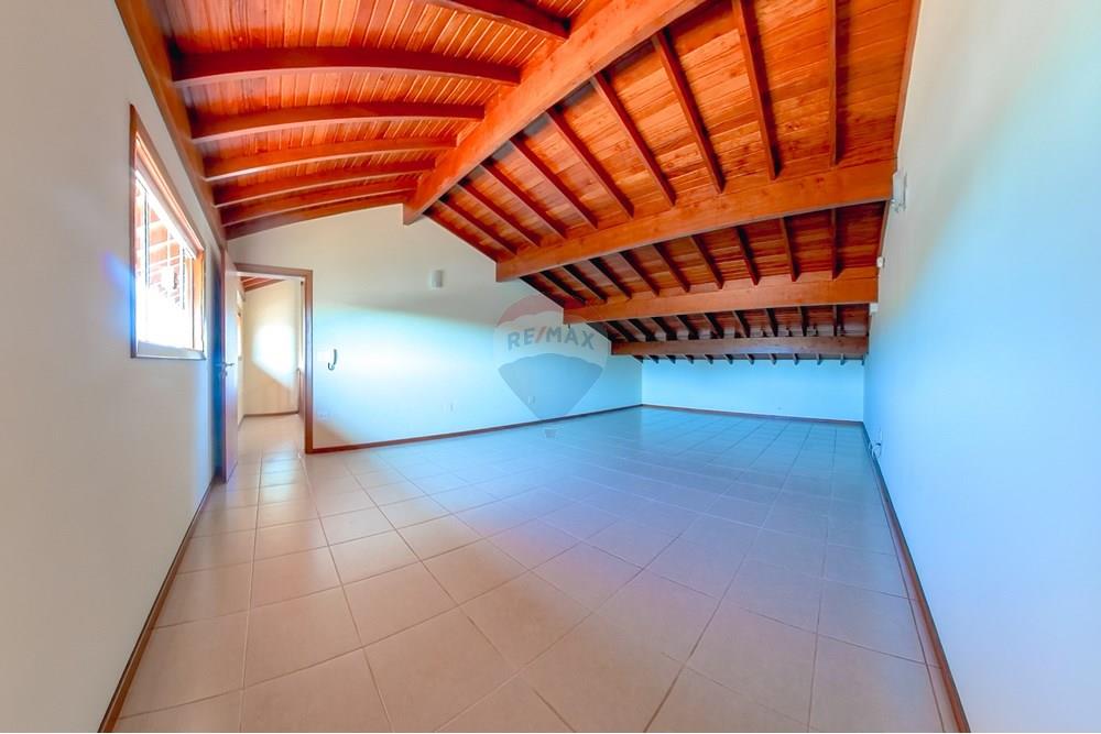 Casa - Venda - Araras , São Paulo - Tratada-2.jpg - 690691006-110