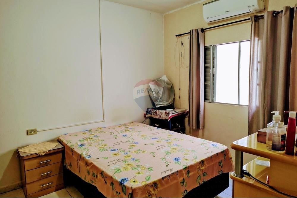 Casa - Venda - Cosmópolis , São Paulo - quarto (3).jpg - Quarto - 690831047-348