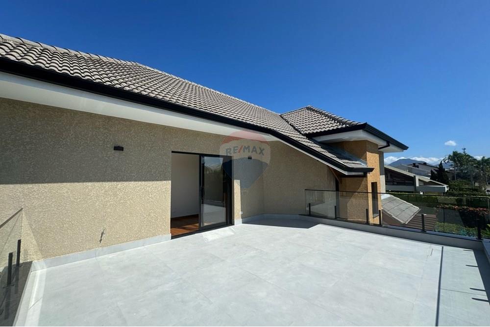 Casa de Condomínio - Alugar - Peruíbe , São Paulo - WhatsApp Image 2025-03-04 at 16.09.27 (3).jpeg - 691111010-26