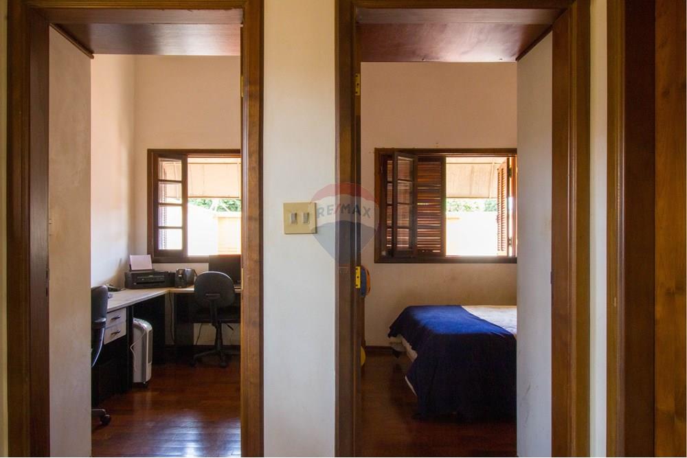 Sobrado - Venda - Araraquara , São Paulo - Sobrado Suze 47.JPG - 690151080-2