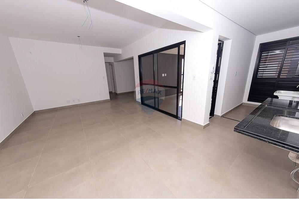 Apartamento - Venda - Americana , São Paulo - RTF_8299-2.jpg - 690231025-228