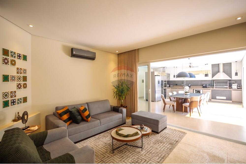 Casa de Condomínio - Venda - Salto , São Paulo - IMG_7545.jpg - Sala de estar - 690471123-100