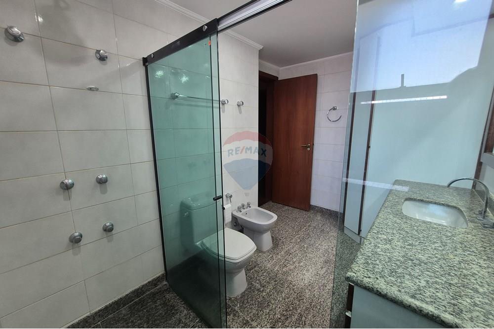 Apartamento - Venda - Piracicaba , São Paulo - 20250407_102156.jpg - 690571002-73