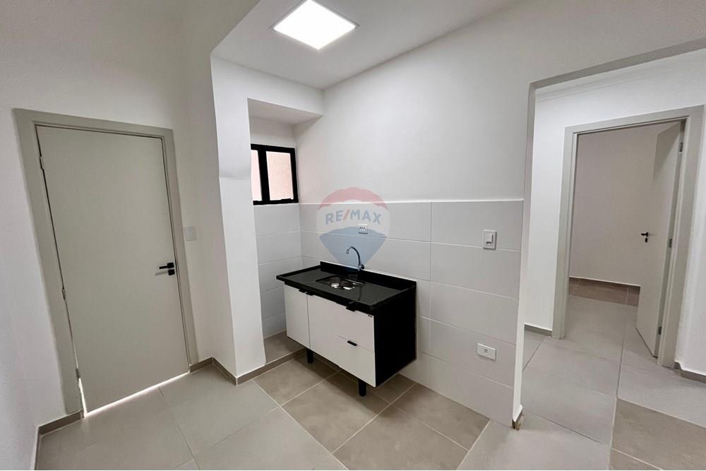 Apartamento - Alugar - Guarujá , São Paulo - WhatsApp Image 2025-07-31 at 15.44.07.jpeg - 690501023-382