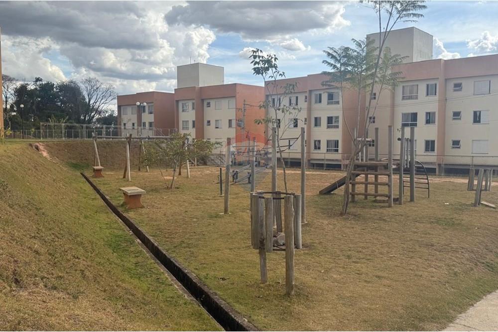 Apartamento - Alugar - Vinhedo , São Paulo - 5800d9c4-c6b4-4f32-9e5a-fc0b92a744d5.jpeg - 690541142-193