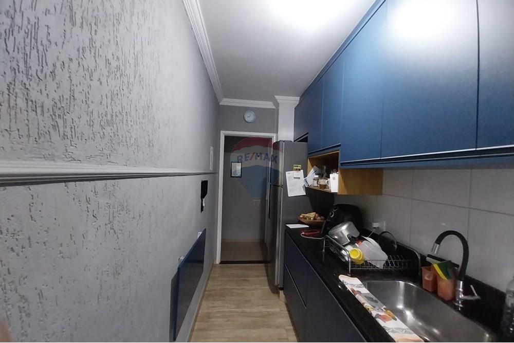 Apartamento - Venda - Americana , São Paulo - 26.jpg - 690231083-24