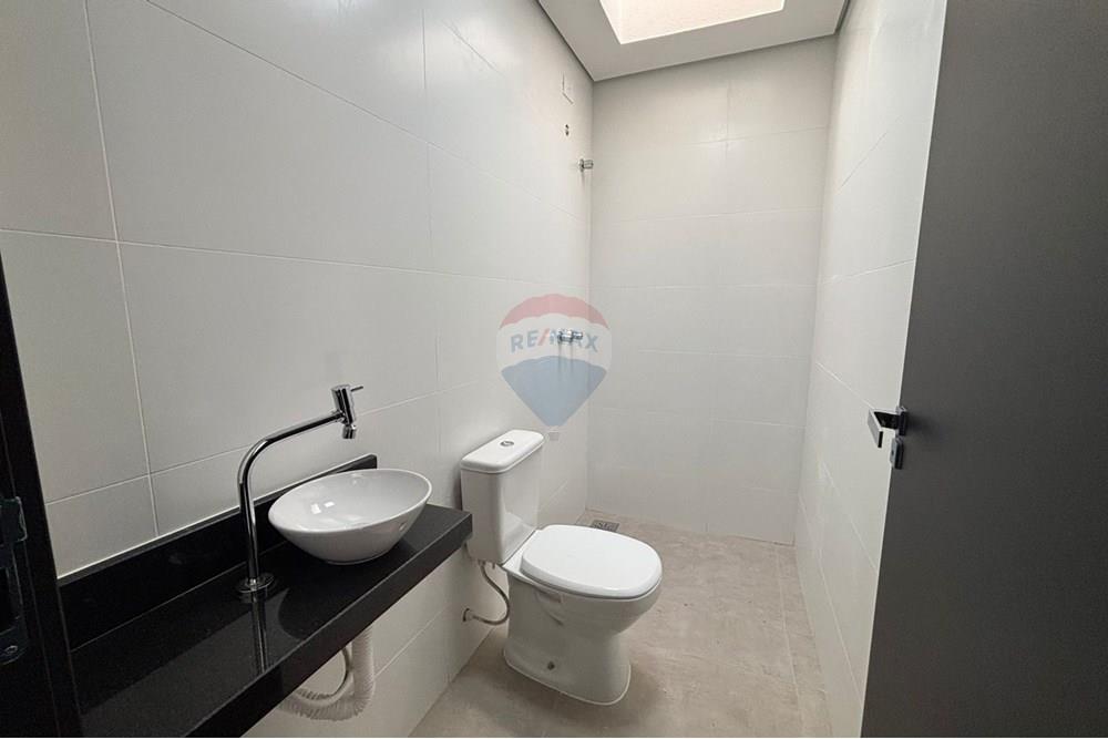 Cj. Comercial/ Sala - Alugar - Piracicaba , São Paulo - WhatsApp Image 2025-08-08 at 14.15.22 (3).jpeg - 690781121-27