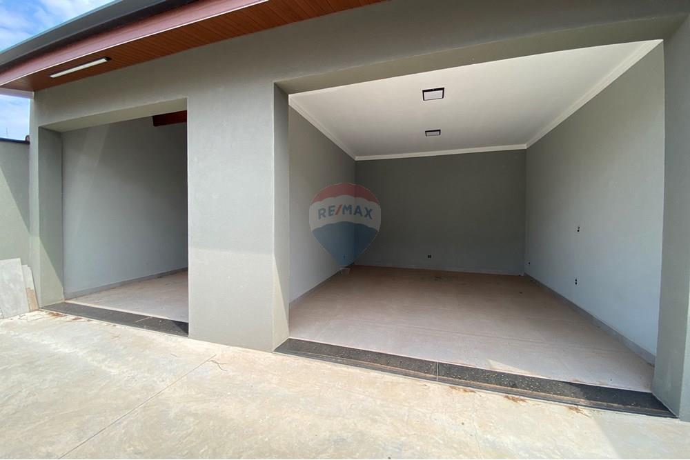 Casa - Alugar - Mogi Mirim , São Paulo - IMG_8888.jpg - 690751017-148