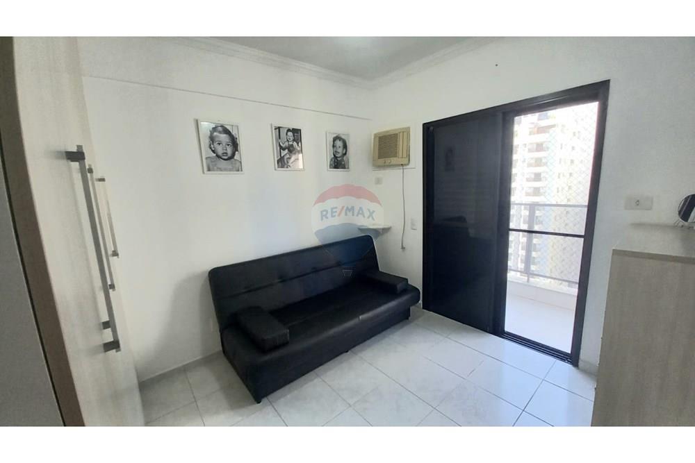 Apartamento - Venda - Guarujá , São Paulo - a3d0fc77-f399-4695-92c3-71642d50d586.jpeg - 690501045-331