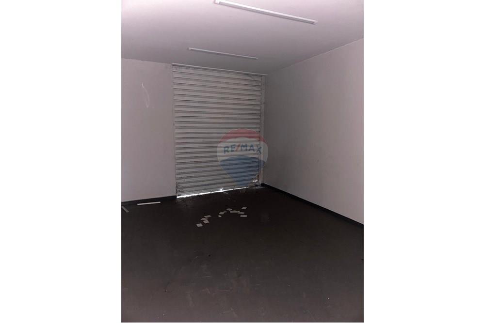 Cj. Comercial/ Sala - Alugar - Paulínia , São Paulo - WhatsApp Image 2025-04-23 at 08.38.06 (3).jpeg - 690511140-17