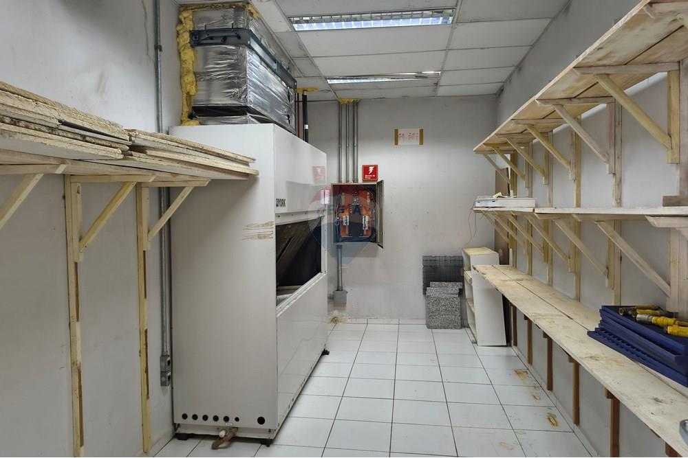 Ponto Comercial/ Loja - Alugar - Piracicaba , São Paulo - IMG_20250306_150027304_HDR.jpg - 690781071-53