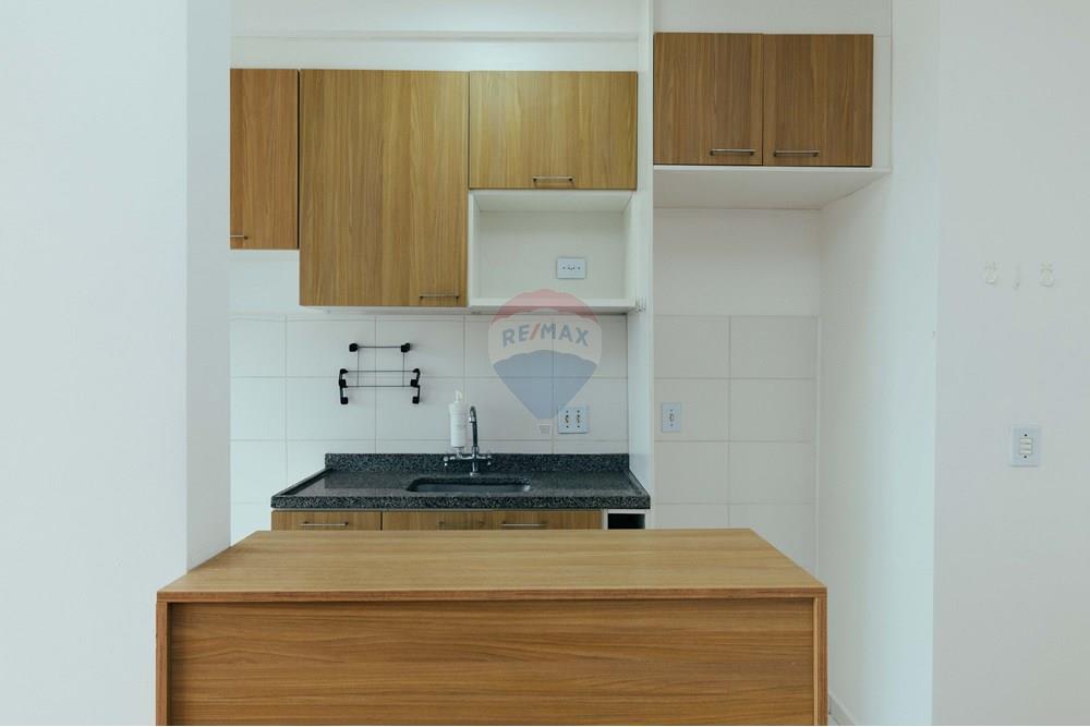 Apartamento - Venda - Jundiaí , São Paulo - Belluno-18.jpg - 690591031-93