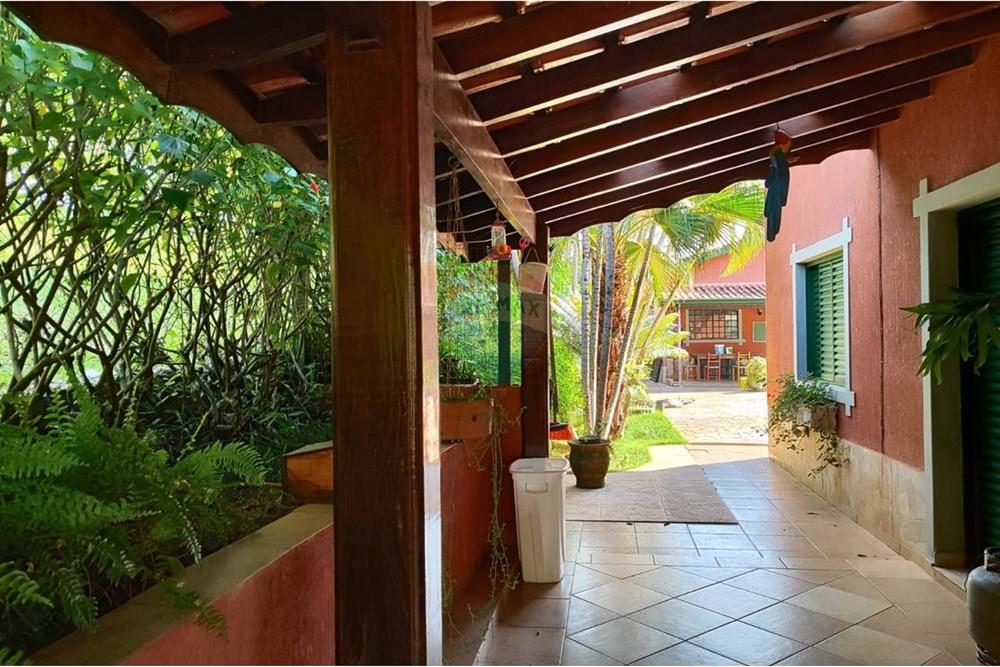 Chácara / Sítio / Fazenda - Venda - Jarinu , São Paulo - f3cb9fda-ab4e-4577-b9bc-c08f9bafa939.jpeg - 690591017-23