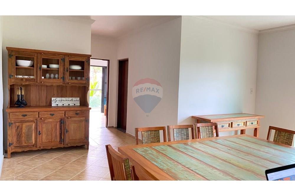 Apartamento - Alugar - Peruíbe , São Paulo - 5-SALA-1.jpg - 691111010-5